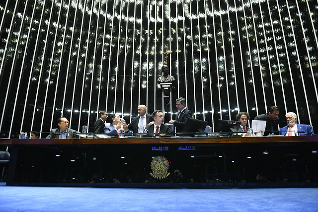 Jorge Kajuru