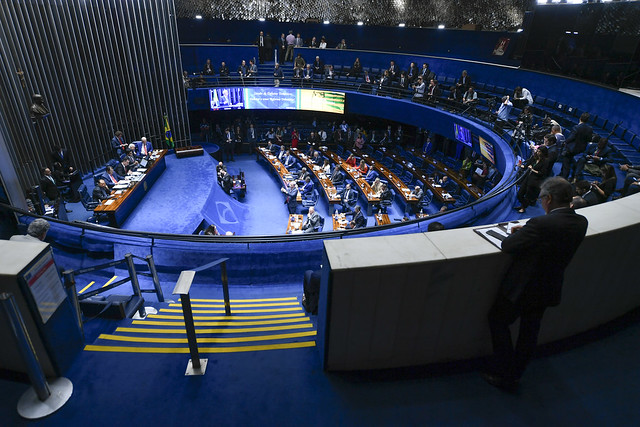 Jorge Kajuru