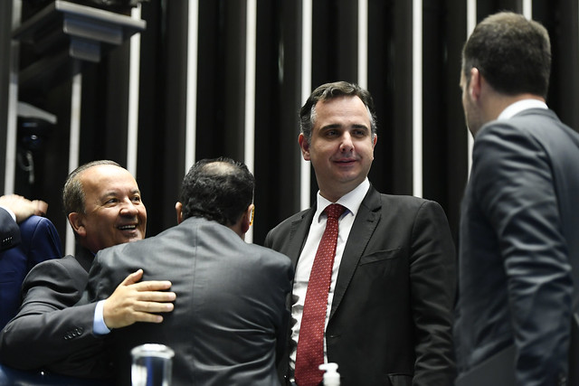 Jorge Kajuru