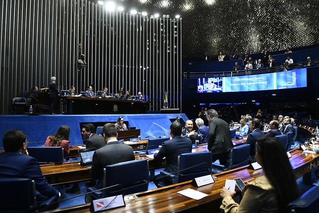 Jorge Kajuru