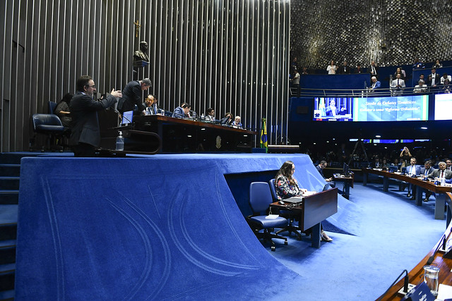 Jorge Kajuru