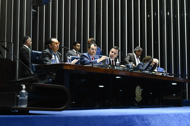 Jorge Kajuru