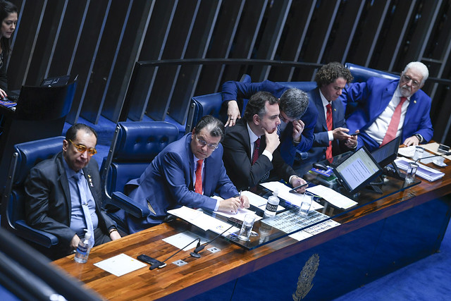 Jorge Kajuru