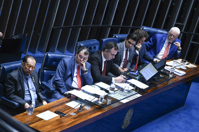 Jorge Kajuru