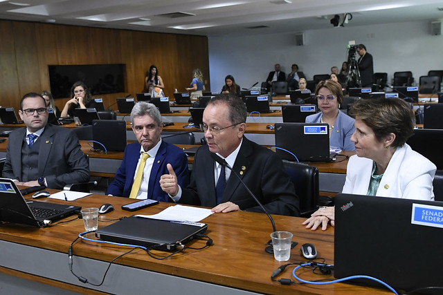 Jorge Seif
