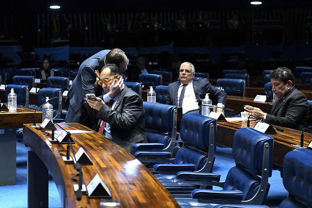 Jorge Seif
