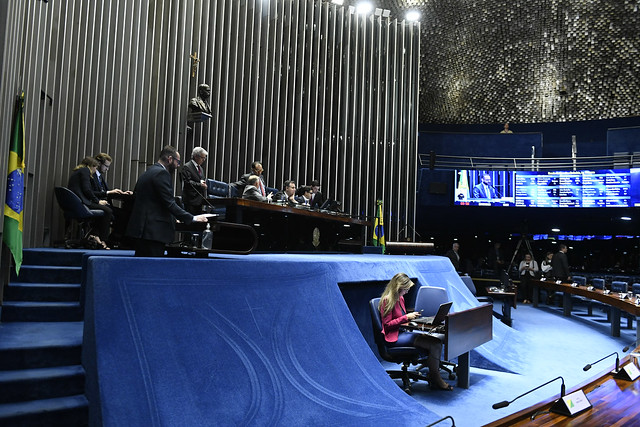 Jorge Seif