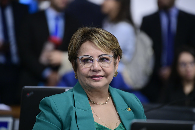 Jussara Lima