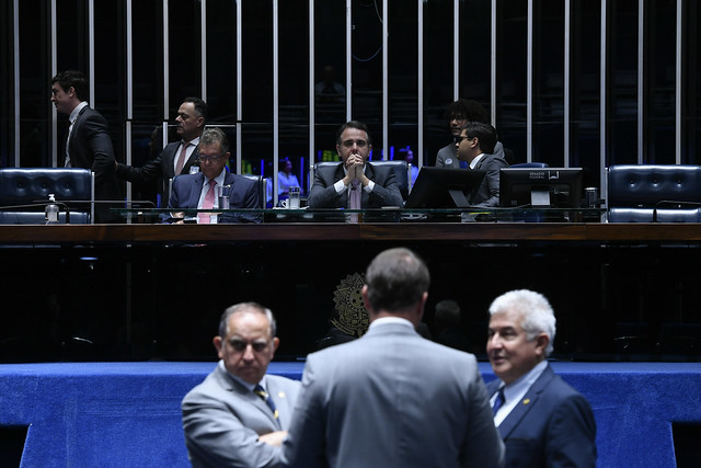 Laércio Oliveira