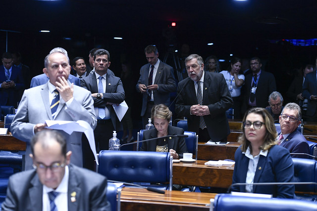 Laércio Oliveira