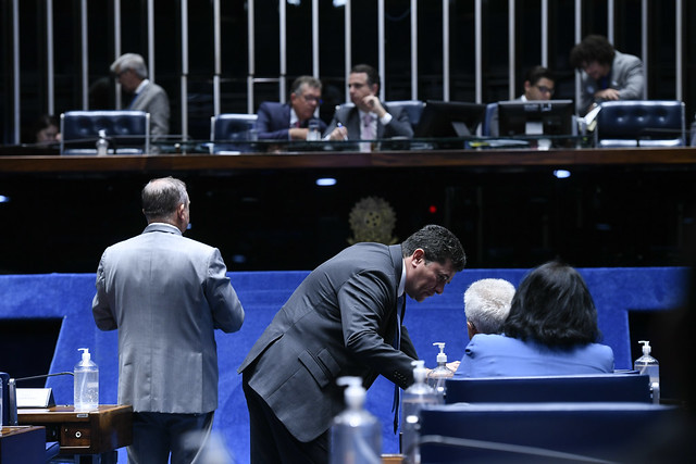 Laércio Oliveira