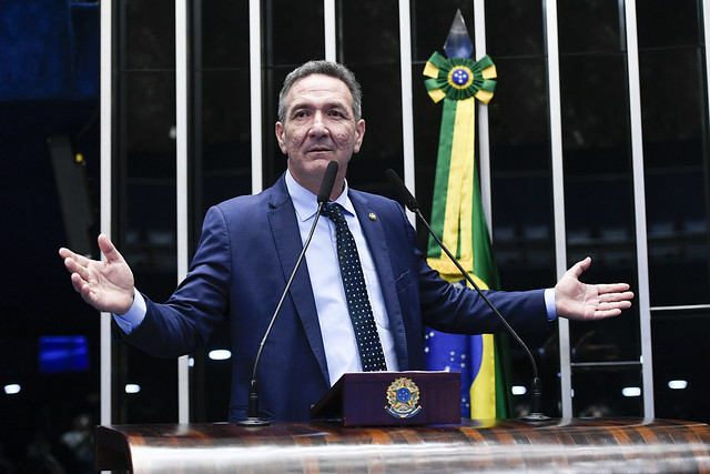Lucas Barreto