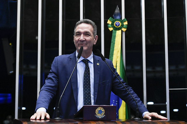 Lucas Barreto