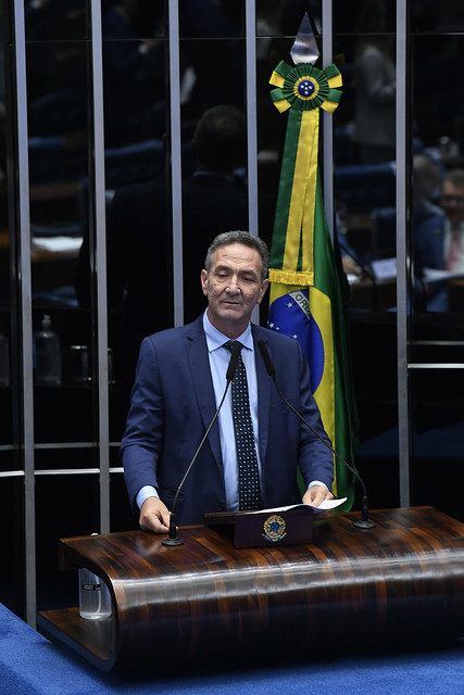 Lucas Barreto