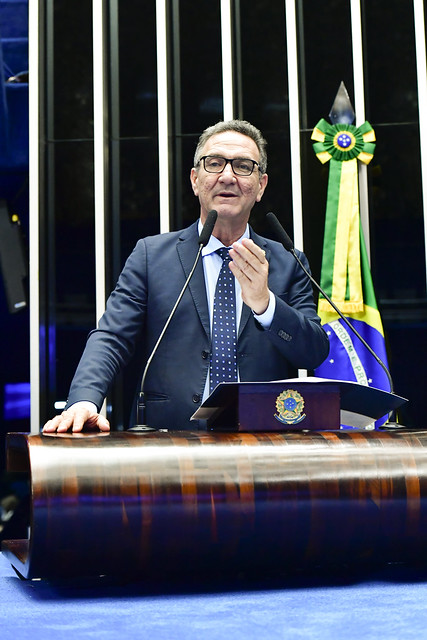 Lucas Barreto