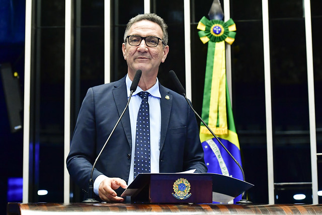 Lucas Barreto