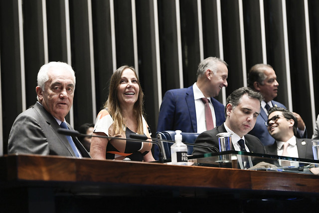 Mara Gabrilli