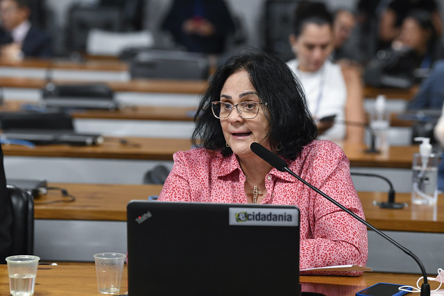 Mara Gabrilli