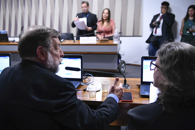 Mara Gabrilli