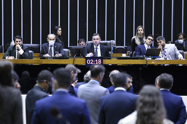 Marcelo Castro