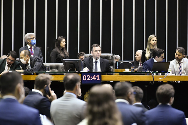 Marcelo Castro