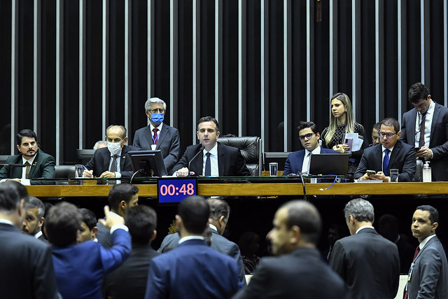 Marcelo Castro
