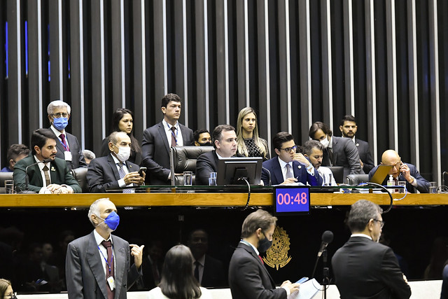 Marcelo Castro