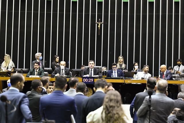 Marcelo Castro