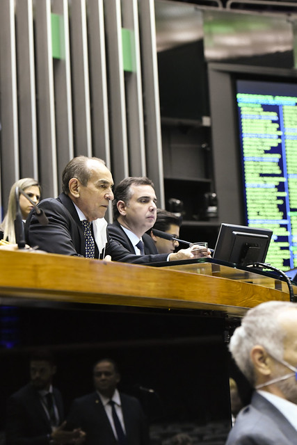 Marcelo Castro