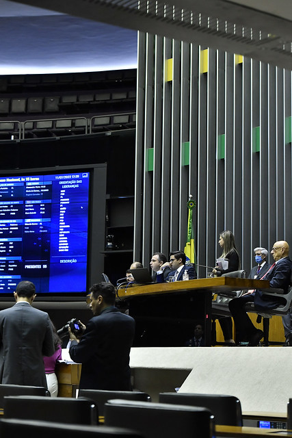 Marcelo Castro