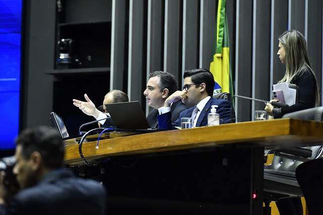 Marcelo Castro