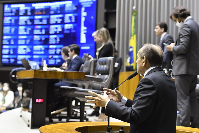 Marcelo Castro