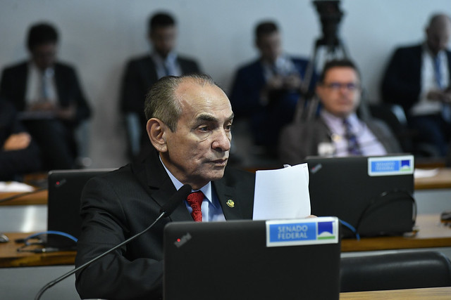Marcelo Castro