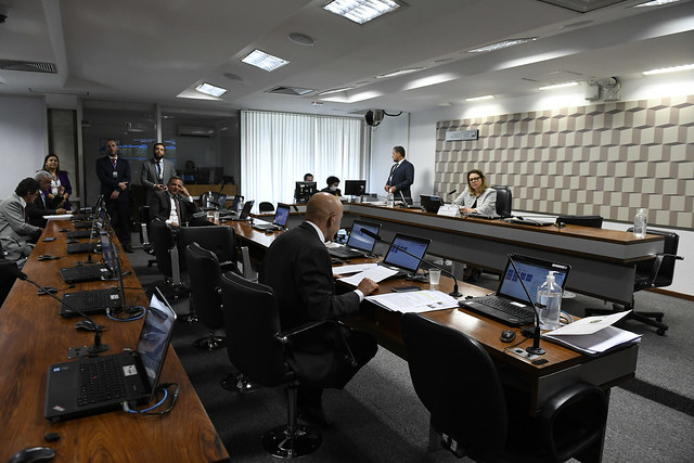 Marcio Bittar