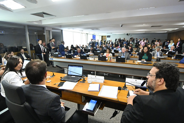 Marcos Rogério