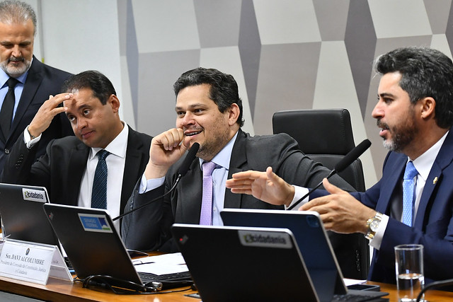Marcos Rogério