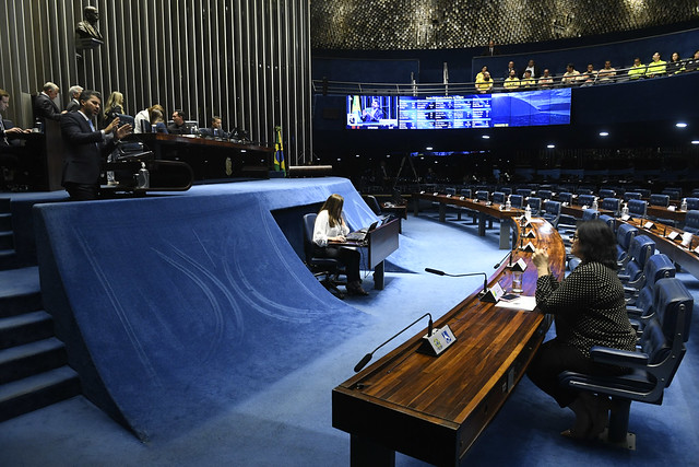 Marcos Rogério