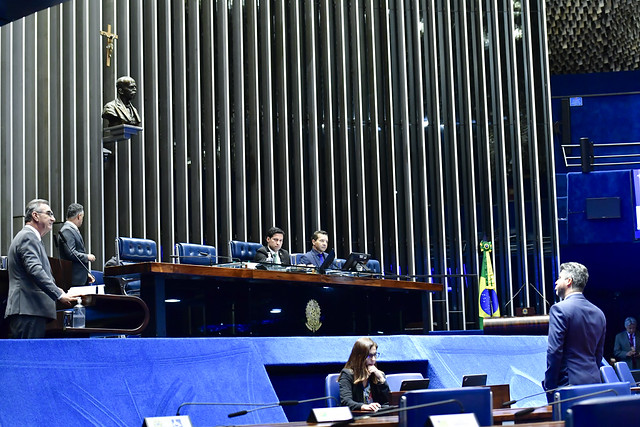 Marcos Rogério