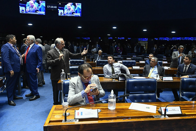 Marcos Rogério