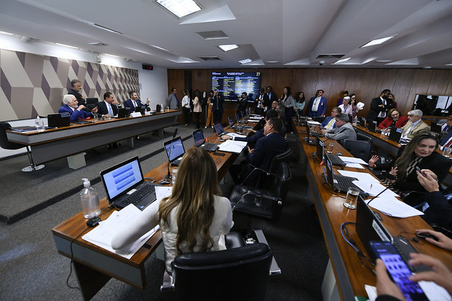 Marcos Rogério