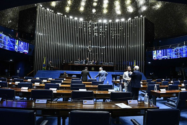 Marcos Rogério