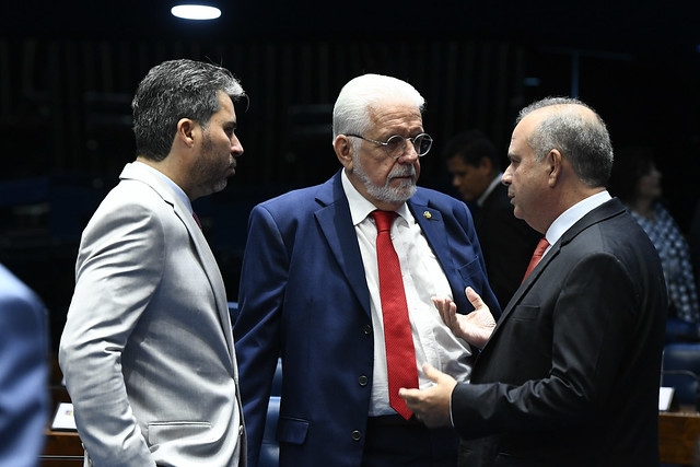 Marcos Rogério
