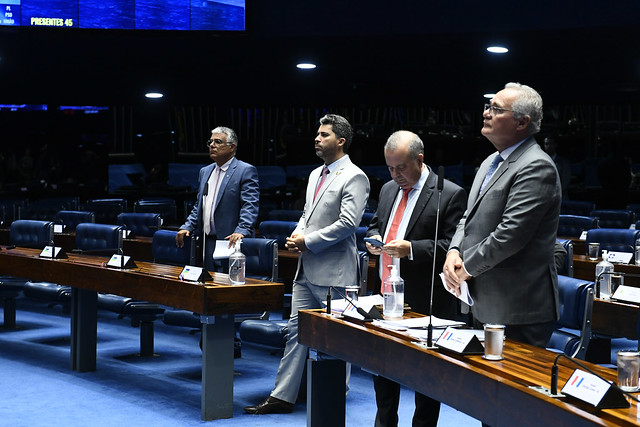 Marcos Rogério