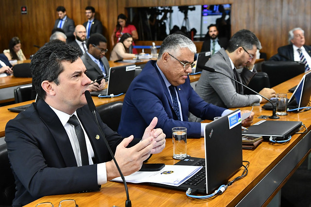 Marcos Rogério