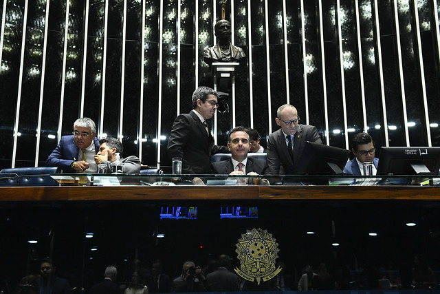 Marcos Rogério