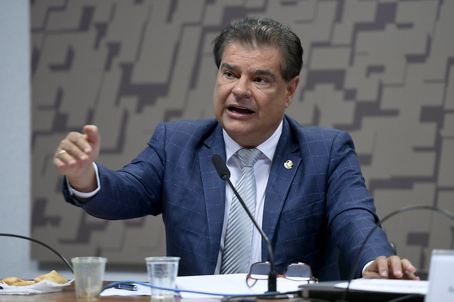 Marcos do Val