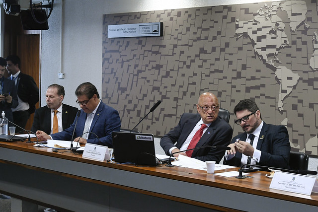 Marcos do Val
