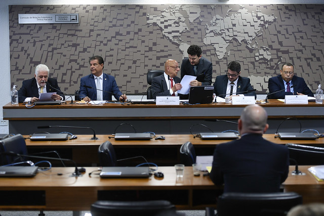 Marcos do Val