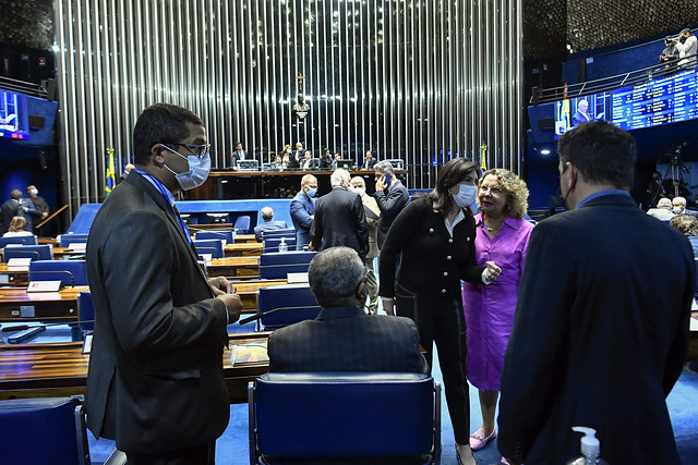 Marcos do Val