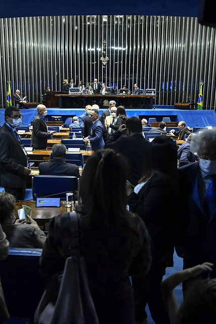 Marcos do Val